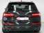 Audi SQ7 AHK Matrix 7-Sitz HUD Stdhz B&O 360°