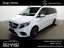 Mercedes-Benz V 300 4MATIC AMG EXCLUSIVE Limousine Lang V 300 d