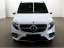 Mercedes-Benz V 300 4MATIC AMG EXCLUSIVE Limousine Lang V 300 d