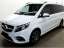 Mercedes-Benz V 300 4MATIC AMG EXCLUSIVE Limousine Lang V 300 d