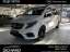 Mercedes-Benz V 250 4MATIC AMG Line