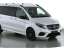 Mercedes-Benz V 250 4MATIC V 250 d