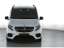 Mercedes-Benz V 250 4MATIC V 250 d