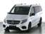 Mercedes-Benz V 250 4MATIC V 250 d