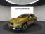 BMW X2 Advantage pakket sDrive18d