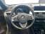 BMW X2 Advantage pakket sDrive18d