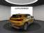 BMW X2 Advantage pakket sDrive18d