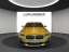 BMW X2 Advantage pakket sDrive18d