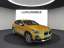 BMW X2 Advantage pakket sDrive18d