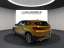 BMW X2 Advantage pakket sDrive18d