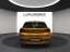 BMW X2 Advantage pakket sDrive18d