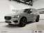 Volvo XC60 AWD R-Design