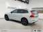 Volvo XC60 AWD R-Design