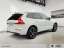 Volvo XC60 AWD R-Design