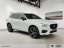 Volvo XC60 AWD R-Design