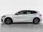 BMW 116 116i 5-deurs