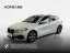 BMW 116 116i 5-deurs