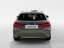 BMW 116 116i 5-deurs