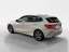 BMW 116 116i 5-deurs