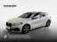 BMW 116 116i Advantage pakket