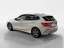 BMW 116 116i Advantage pakket