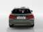 BMW 116 116i Advantage pakket