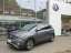 Volkswagen T-Cross 1.0 TSI Move