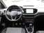 Volkswagen T-Cross 1.0 TSI Move