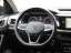 Volkswagen T-Cross 1.0 TSI Move