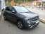 Volkswagen T-Cross 1.0 TSI Move