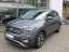 Volkswagen T-Cross 1.0 TSI Move