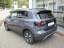 Volkswagen T-Cross 1.0 TSI Move