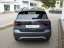 Volkswagen T-Cross 1.0 TSI Move