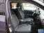 Volkswagen T-Cross 1.0 TSI Move