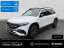 Mercedes-Benz EQB 300 350 4MATIC 7-zitter AMG Line