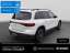 Mercedes-Benz EQB 300 350 4MATIC 7-zitter AMG Line