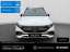 Mercedes-Benz EQB 300 350 4MATIC 7-zitter AMG Line