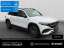 Mercedes-Benz EQB 300 350 4MATIC 7-zitter AMG Line