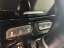 Opel Grandland X Ultimate