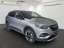 Opel Grandland X Ultimate