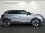 Opel Grandland X Ultimate