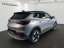 Opel Grandland X Ultimate