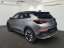 Opel Grandland X Ultimate