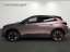 Opel Grandland X Ultimate