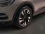 Opel Grandland X Ultimate