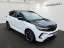 Opel Grandland X GSe Hybrid