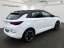 Opel Grandland X GSe Hybrid