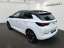 Opel Grandland X GSe Hybrid