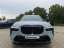 BMW X7 M-Sport xDrive