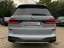 BMW X7 M-Sport xDrive